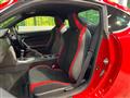 2018 Toyota 86