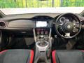 2018 Toyota 86