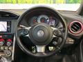 2018 Toyota 86