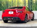 2018 Toyota 86