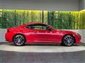 2018 Toyota 86