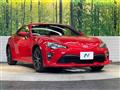 2018 Toyota 86