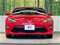 2018 Toyota 86