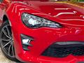 2018 Toyota 86