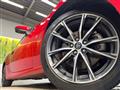 2018 Toyota 86
