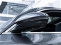 2023 Maserati Maserati Others
