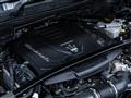 2023 Maserati Maserati Others