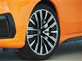 2024 Maserati Maserati Others