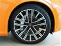 2024 Maserati Maserati Others