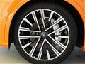 2024 Maserati Maserati Others