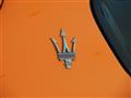 2024 Maserati Maserati Others