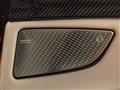 2024 Maserati Maserati Others