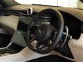 2024 Maserati Maserati Others