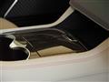2024 Maserati Maserati Others