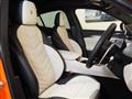 2024 Maserati Maserati Others