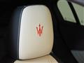 2024 Maserati Maserati Others