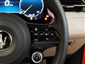 2024 Maserati Maserati Others