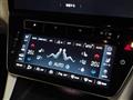 2024 Maserati Maserati Others