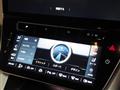2024 Maserati Maserati Others