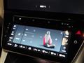 2024 Maserati Maserati Others