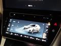 2024 Maserati Maserati Others
