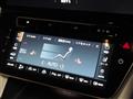 2024 Maserati Maserati Others