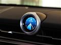 2024 Maserati Maserati Others
