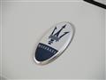 2025 Maserati Maserati Others