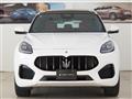 2025 Maserati Maserati Others