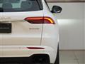 2025 Maserati Maserati Others