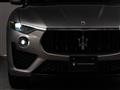 2021 Maserati Levante