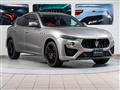 2021 Maserati Levante