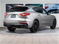 2021 Maserati Levante