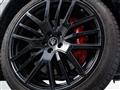 2021 Maserati Levante