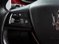2021 Maserati Levante