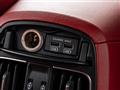 2021 Maserati Levante