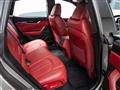 2021 Maserati Levante