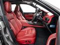 2021 Maserati Levante