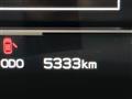 2021 Toyota 86