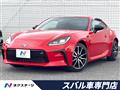 2021 Toyota 86