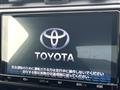 2021 Toyota 86
