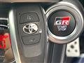 2021 Toyota 86