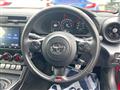 2021 Toyota 86