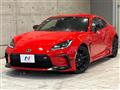 2022 Toyota 86