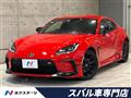 2022 Toyota 86