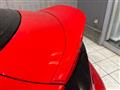 2022 Toyota 86