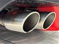 2022 Toyota 86