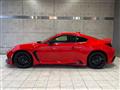 2022 Toyota 86