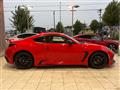 2022 Toyota 86