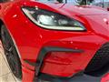 2022 Toyota 86